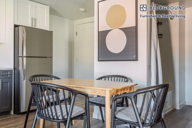 Photo - 2055 Haste St Unit FL7-ID1984