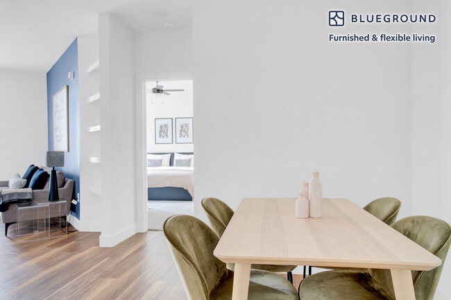 Photo - 1401 Art Dilly Dr. Unit FL3-ID59