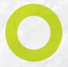 Green Circle Projects
