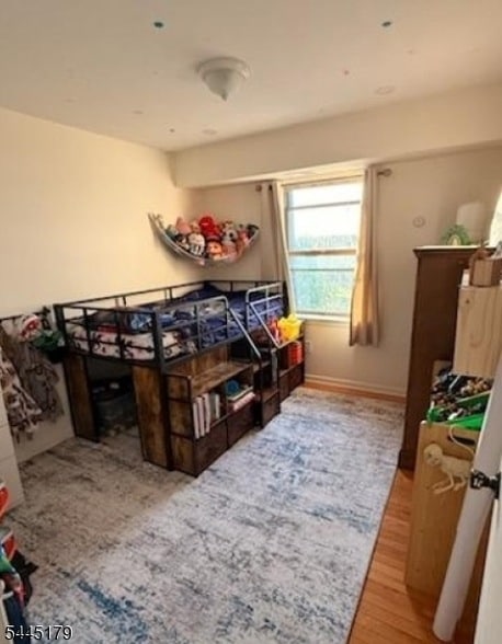 Photo - 700 Schuyler Ave
