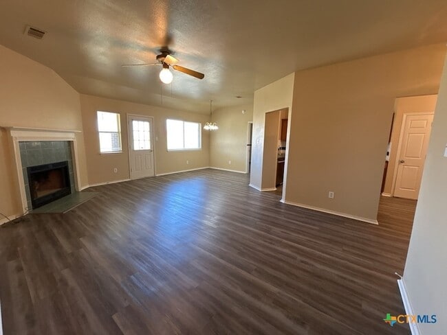 Photo - 4805 Sterling Cir