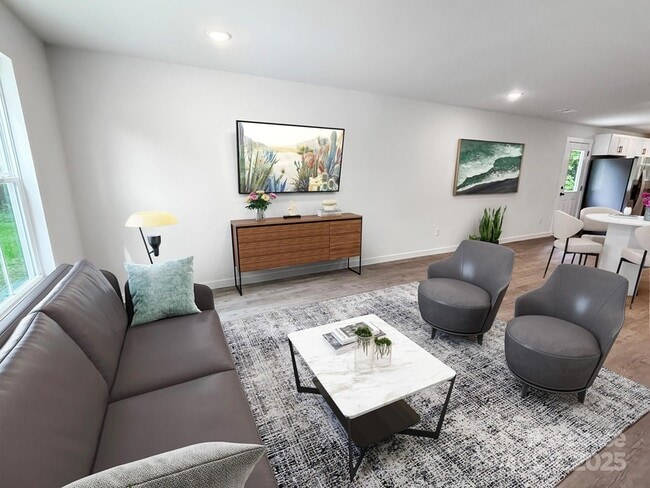 Photo - 144 33rd St NW