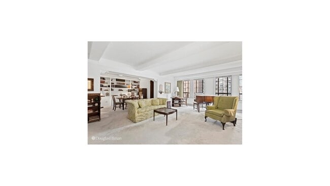 Photo - 350 W 57th St Unit 12I