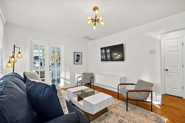 Photo - 116 San Marco Ave Unit ID1281912P