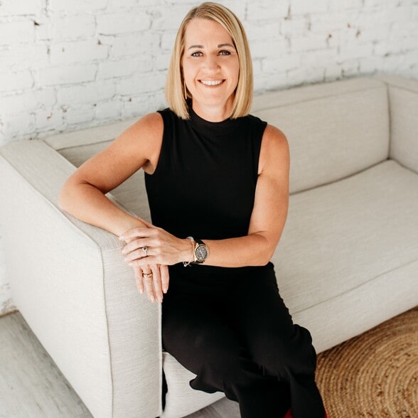 Primary Contact Photo