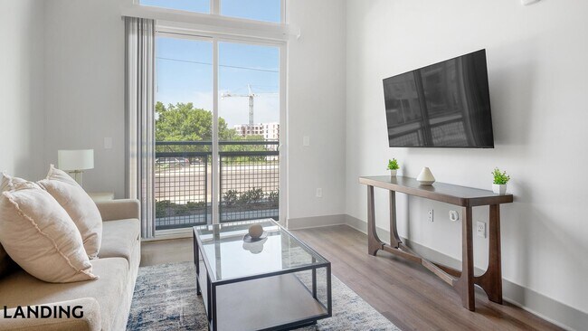 Photo - 1310 Hillside Ave Unit 303