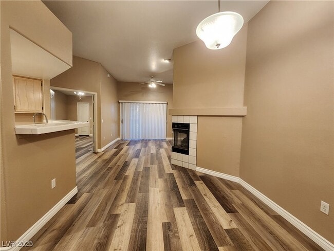 Photo - 7400 W Flamingo Rd Unit 2032