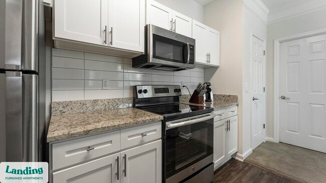 Photo - 325 Marymeade Dr Unit 910.1409845