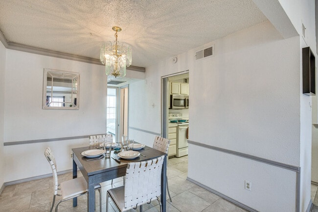 Photo - 8750 Park Ln Unit SI FL1-ID1546129P