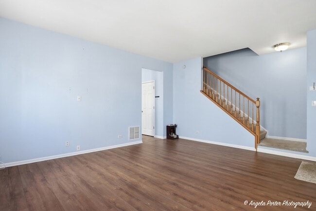 Photo - 749 S Parkside Dr