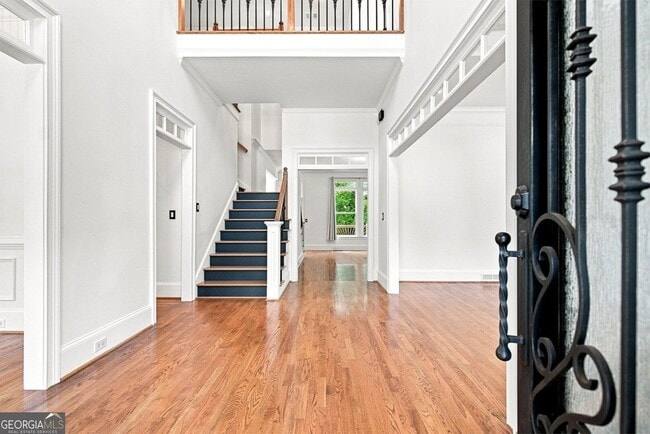 Photo - 5170 Deerlake Dr