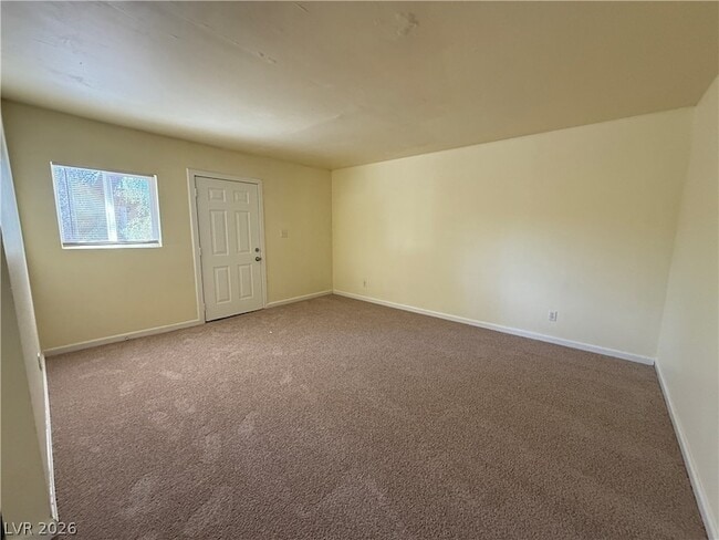 Photo - 1309 N 23rd St Unit 3