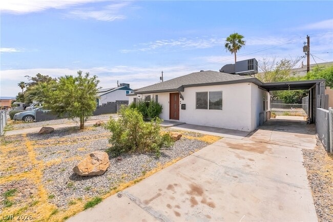 Photo - 1610 E Ogden Ave