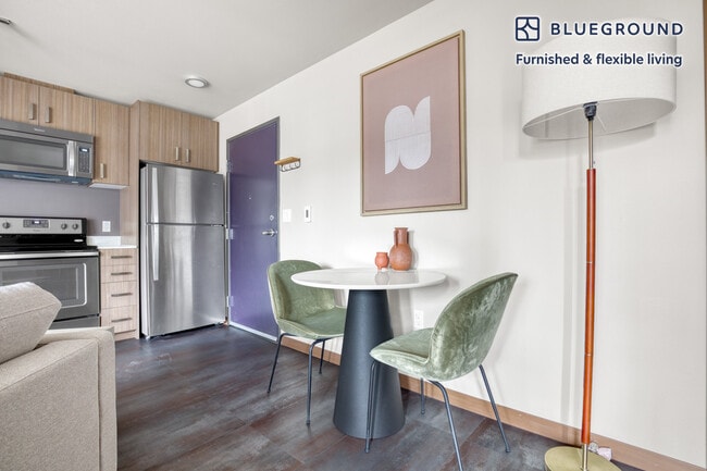 Photo - 1525 Harvard Ave Unit FL4-ID312