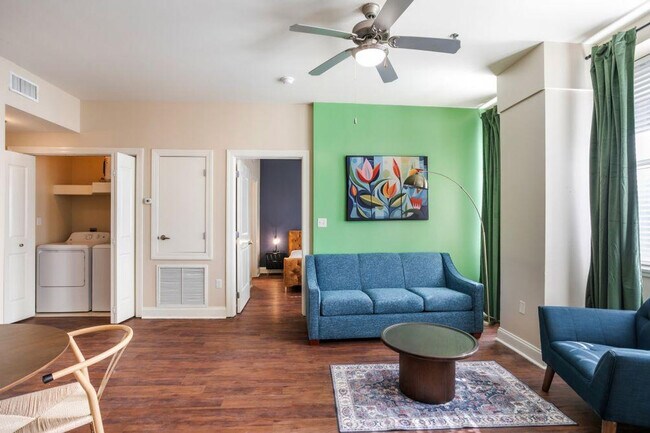 Photo - 925 Common St Unit ID1266312P