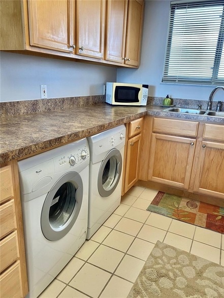 Photo - 5915 Sea Ranch Dr Unit 509