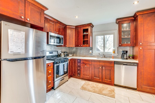 Photo - 2851 Debra Way Unit SI ID1546266P