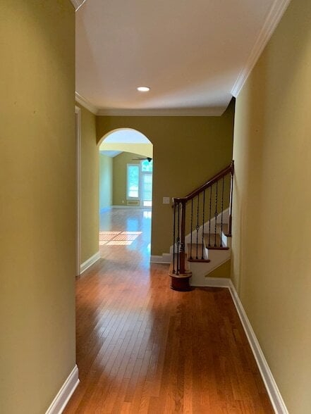 Photo - 136 Nickolas Cir