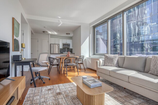 Photo - 435 W 31st St Unit SI FL8-ID2234