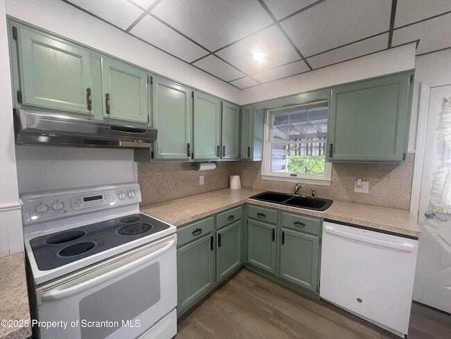 Photo - 608 N Sumner Ave