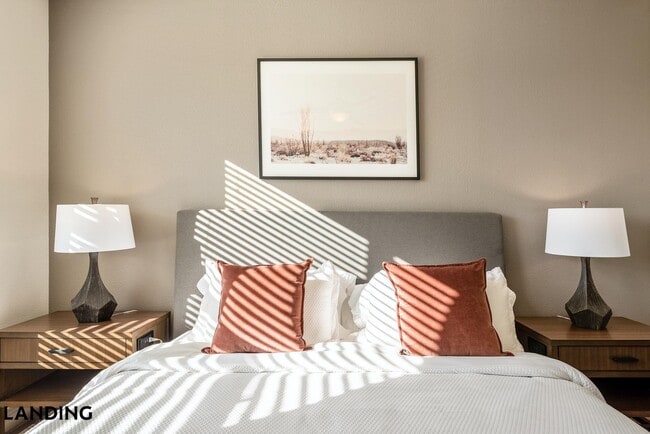 Photo - 701 W 101st Pl S Unit 736