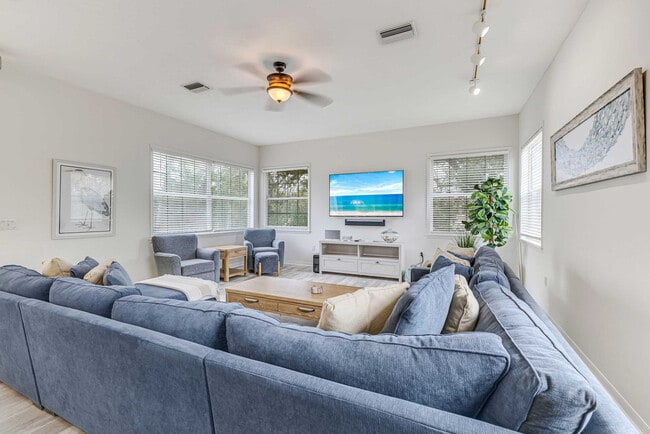 Building Photo - 1200 Tree Bay Ln Unit SI ID1578364P