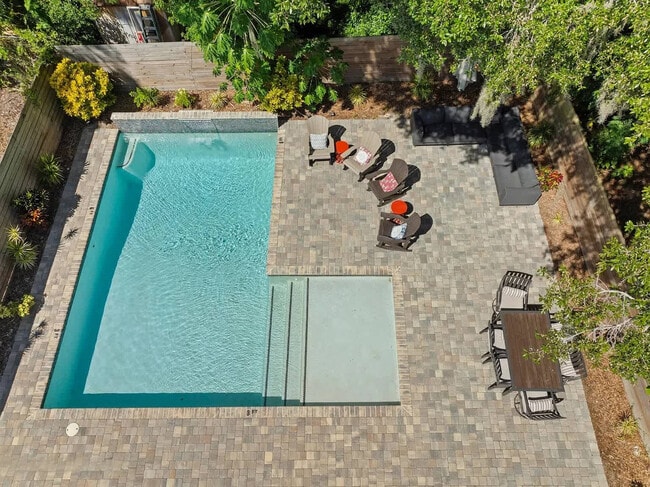 Photo - 76 Sanford St Unit ID1281941P