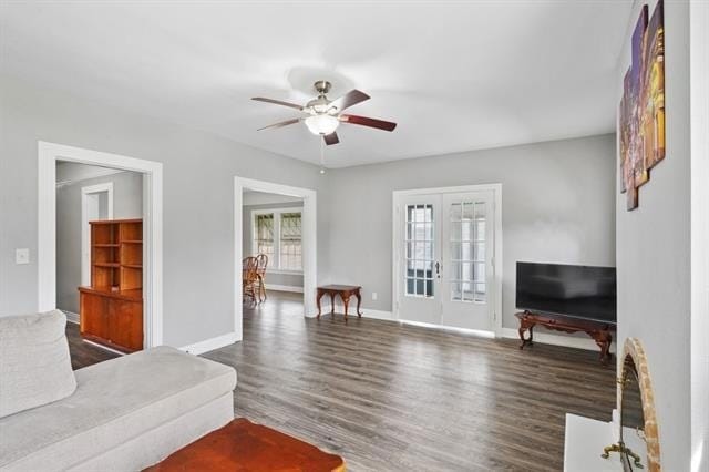 Photo - 177 W 5th St