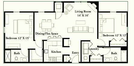 Nantucket - Nantucket