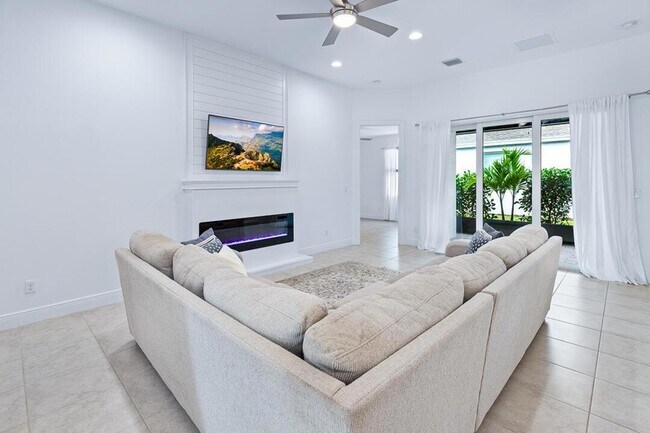 Photo - 2590 Bella Vista Cir