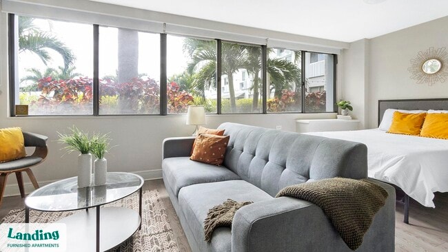 Photo - 305 Dr. M.L.K. Jr St S Unit 105.1403597