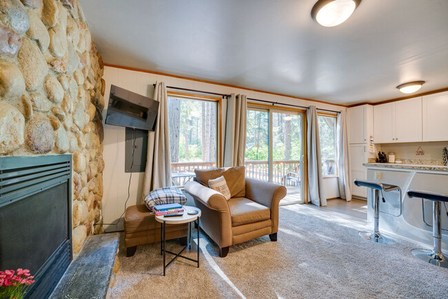 Photo - 22403 Shetland Rd Unit SI ID1546308P