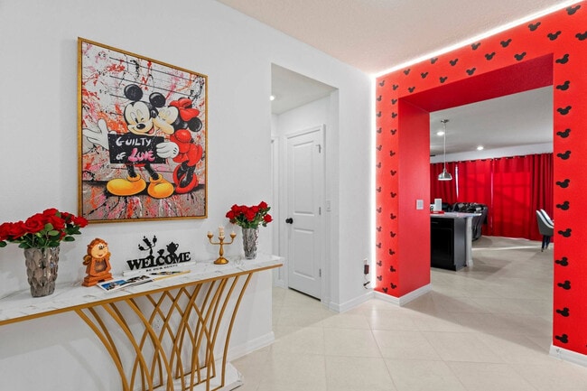 Photo - 1263 Blue Paradise Wy Unit ID1280940P