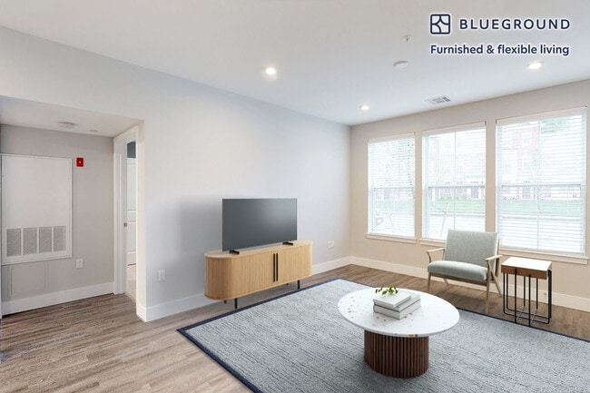 Photo - 200 Bay Dr Unit FL1-ID4441A