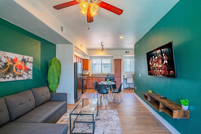 Photo - 6610 N 93rd Ave Unit SI FL3-ID1263212P