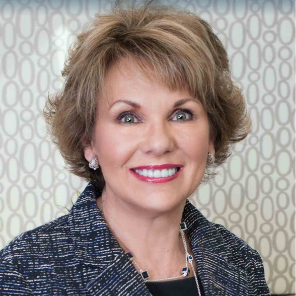 Primary Contact Photo