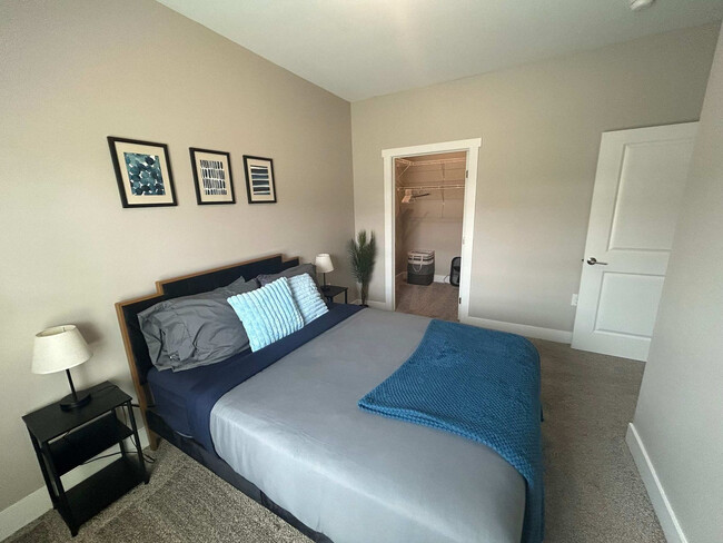 Photo - 3939 Pinot Dr Unit ID1364145P