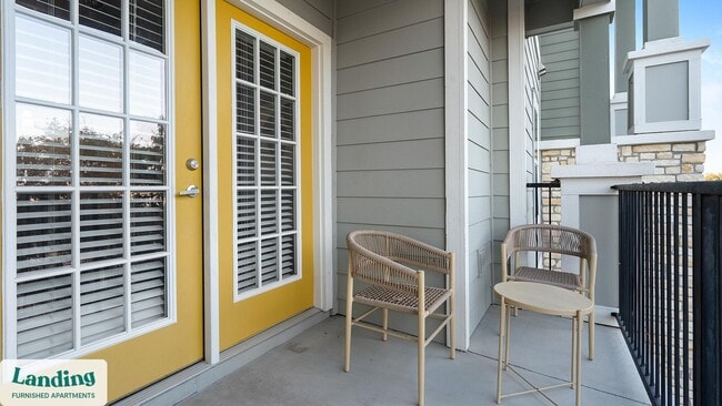 Building Photo - 14006 Potranco Rd Unit 11304.1410949