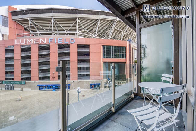 Photo - 590 1st Ave S Unit FL5-ID157