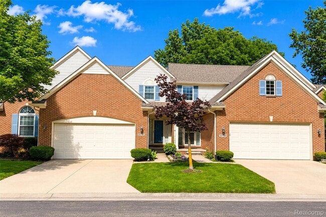 Building Photo - 22733 Coachlight Cir