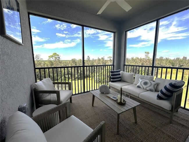 Photo - 14201 Heritage Landing Blvd Unit 1338