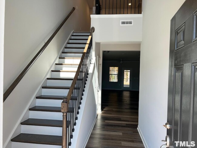 Photo - 4404 Olde Waverly Wy