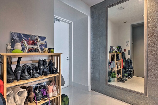 Photo - 3131 NE 7th Ave Unit ID1307143P