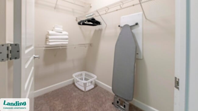 Photo - 3300 East-West Hwy Unit 145