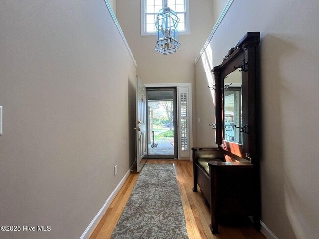 Photo - 150 Starland Ln