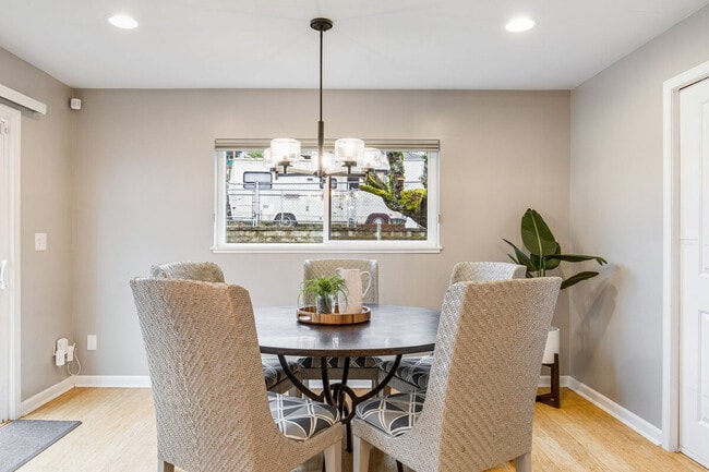 Photo - 5241 33rd Ave S Unit ID1035900P