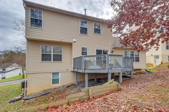 Photo - 3102 Hillside Ave Unit SI ID1545998P