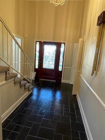 Photo - 1000 Rural St