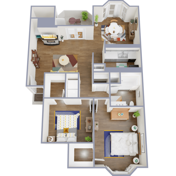 dogwood_Overhead_486779.png - Dogwood