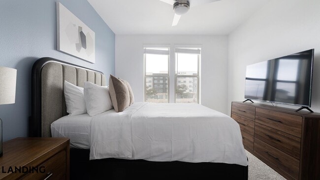 Photo - 3100 Scofield Ridge Pkwy Unit 1410